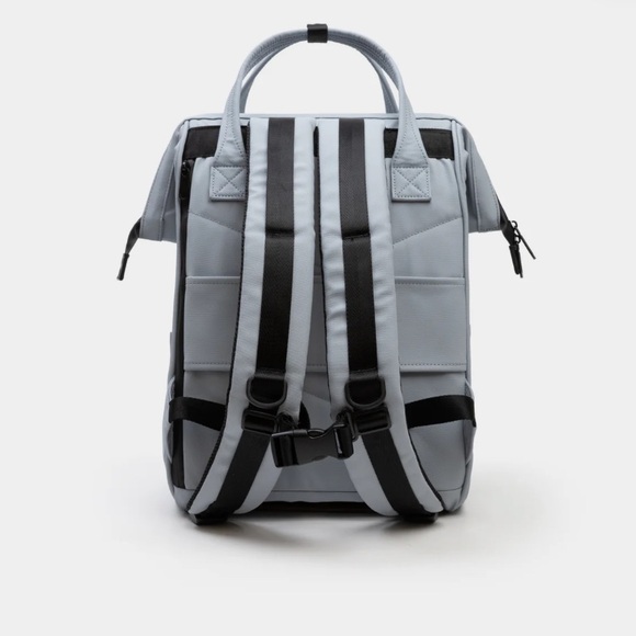 Portland Cascade Backback - Picture 2 of 7